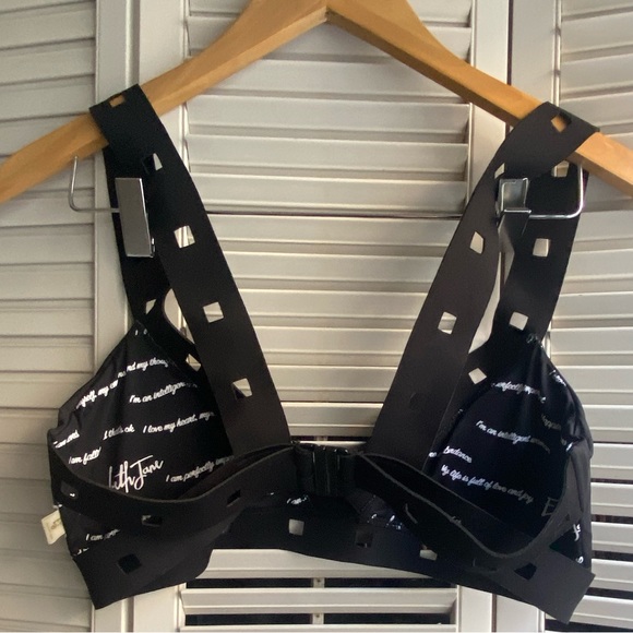 E&J Bikini top - Picture 3 of 4